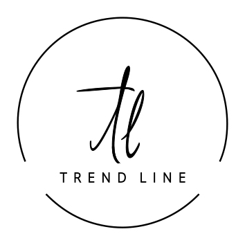 Trendline shop